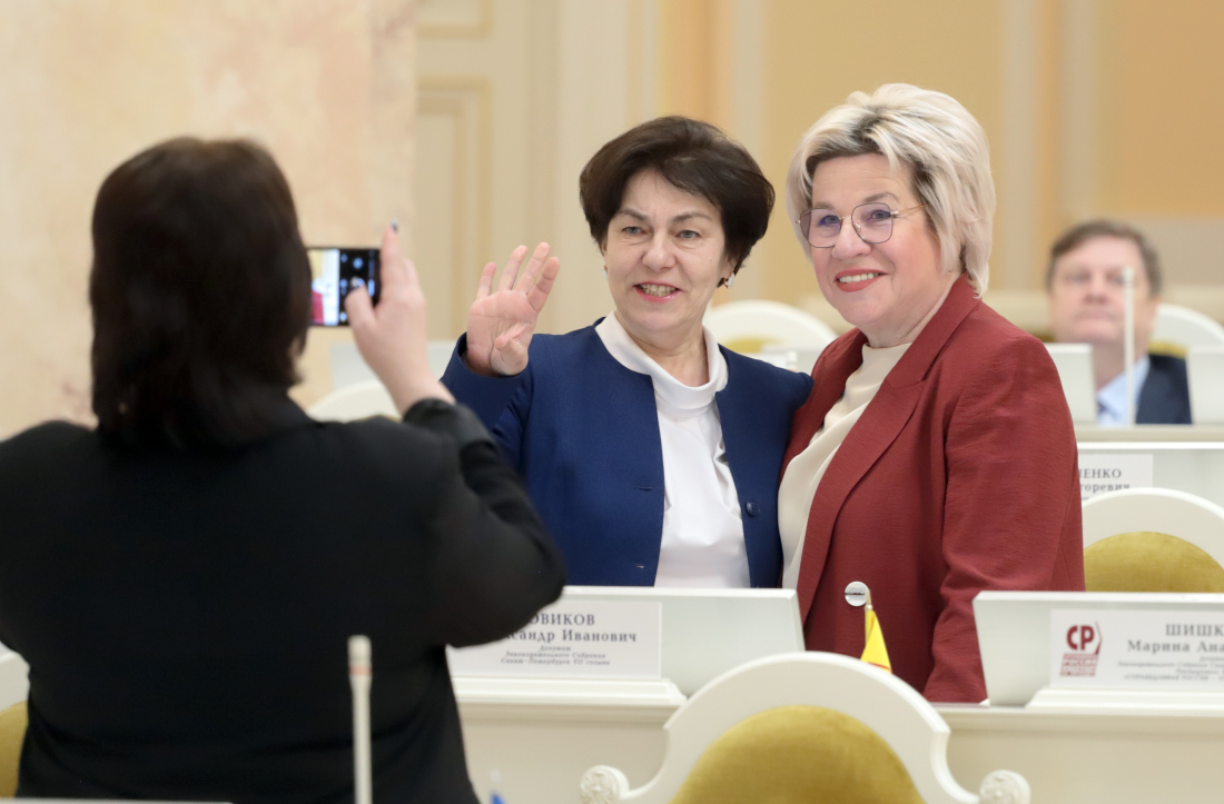 IMG_5082.JPG (270 KB)