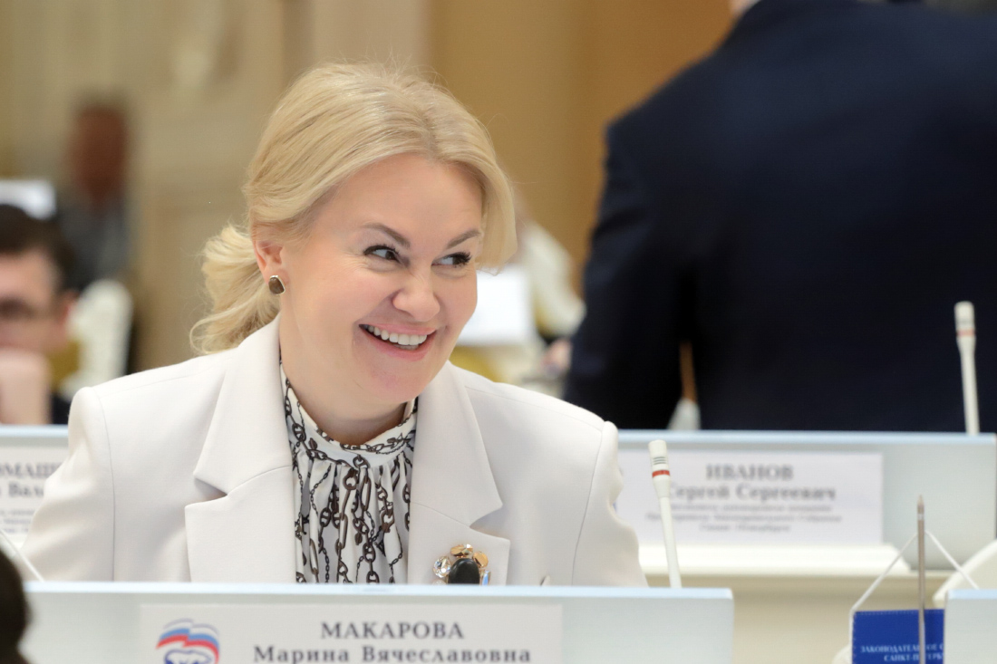 IMG_5086.JPG (276 KB)