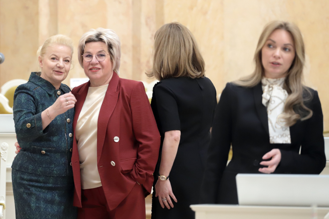 IMG_5091.JPG (313 KB)