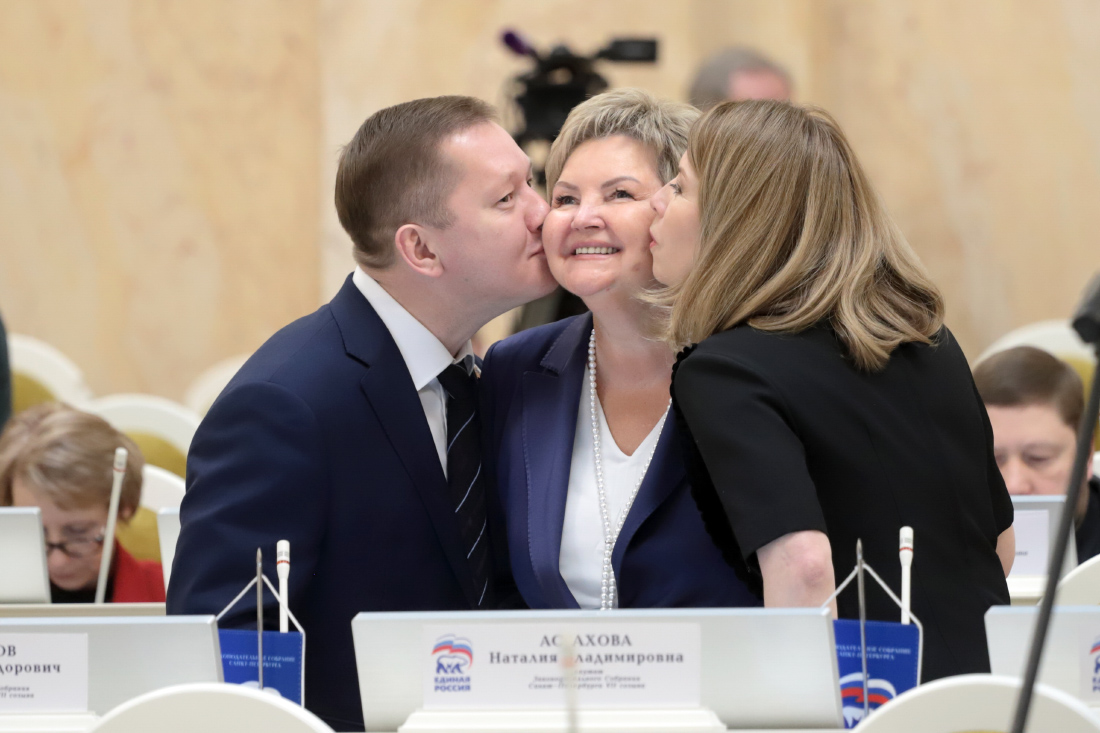 IMG_5112.JPG (298 KB)