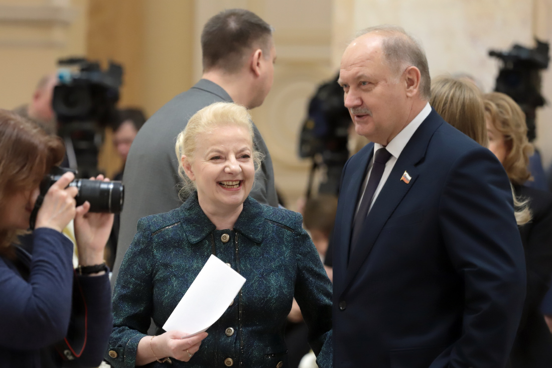 IMG_5122.JPG (310 KB)