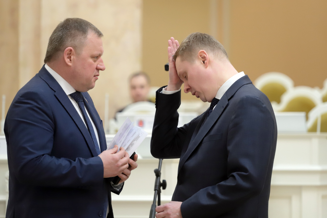 IMG_5124.JPG (270 KB)