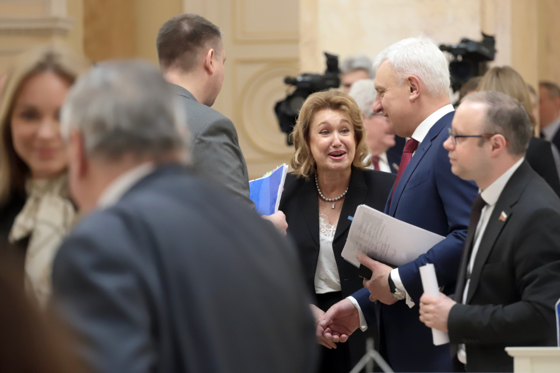 IMG_5129.JPG (280 KB)