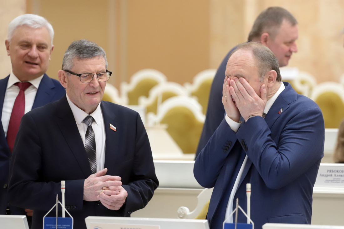 IMG_5134.JPG (302 KB)