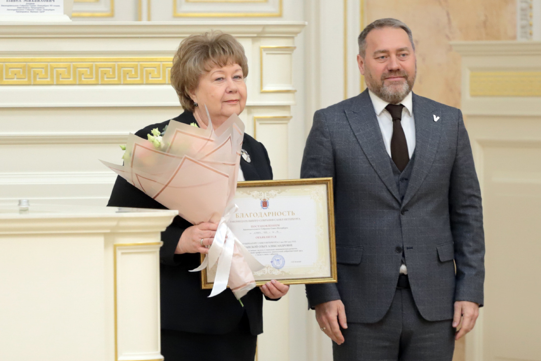 IMG_5174.JPG (310 KB)