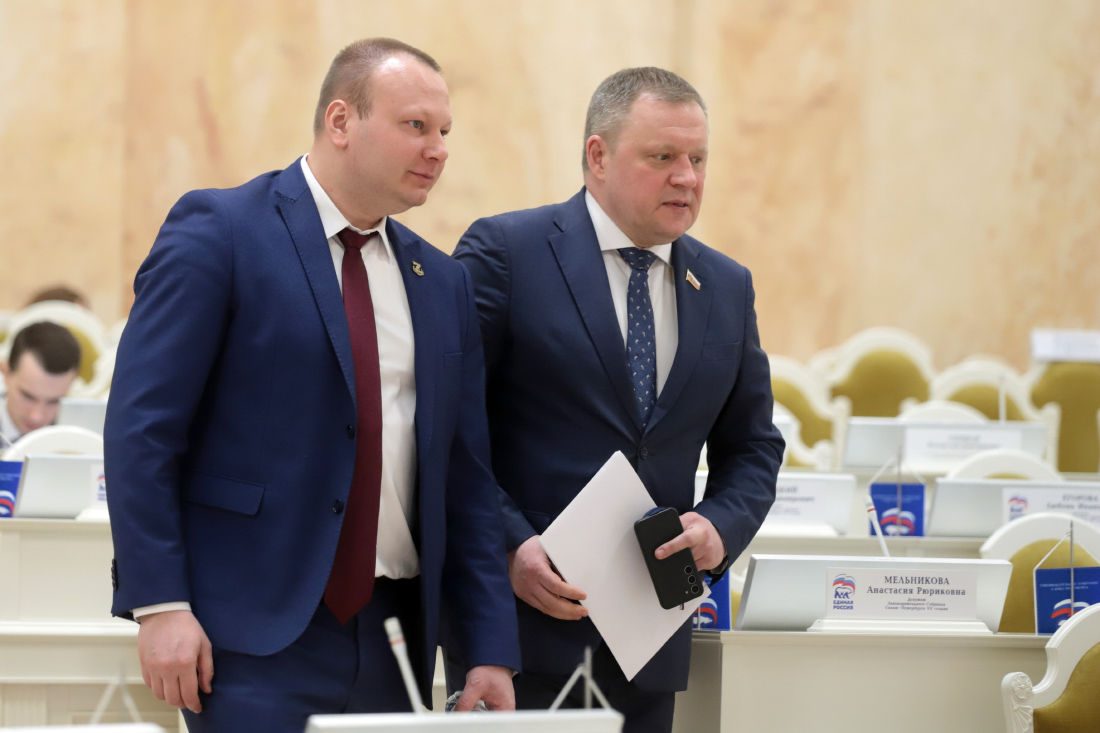 ����: ������ �����������, ����.��