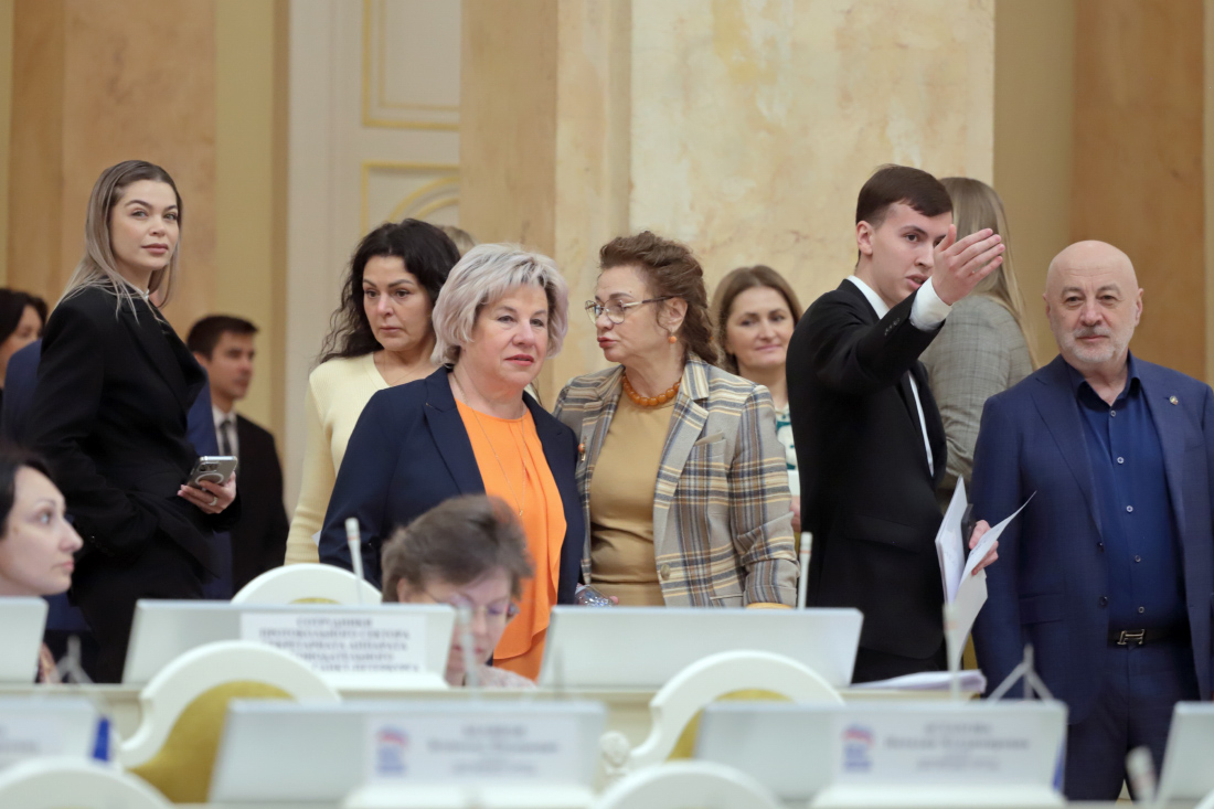 ����: ������ �����������, ����.��