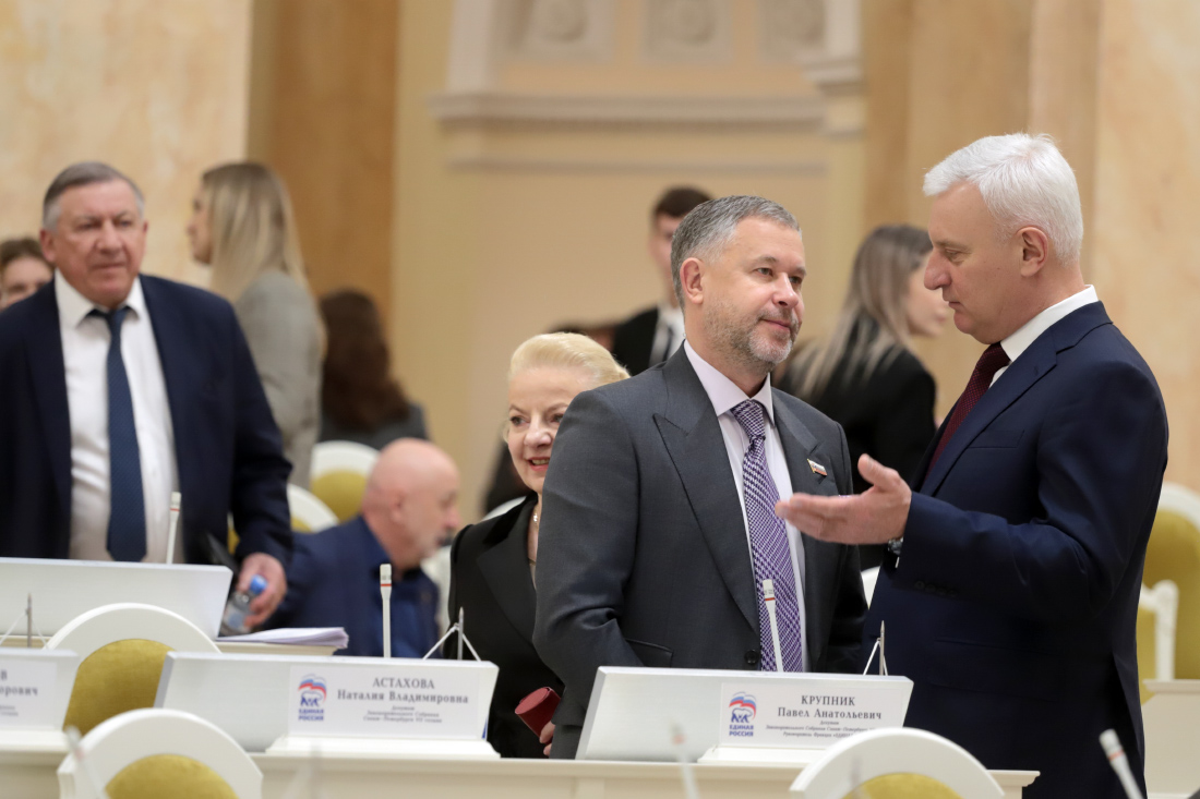 ����: ������ �����������, ����.��