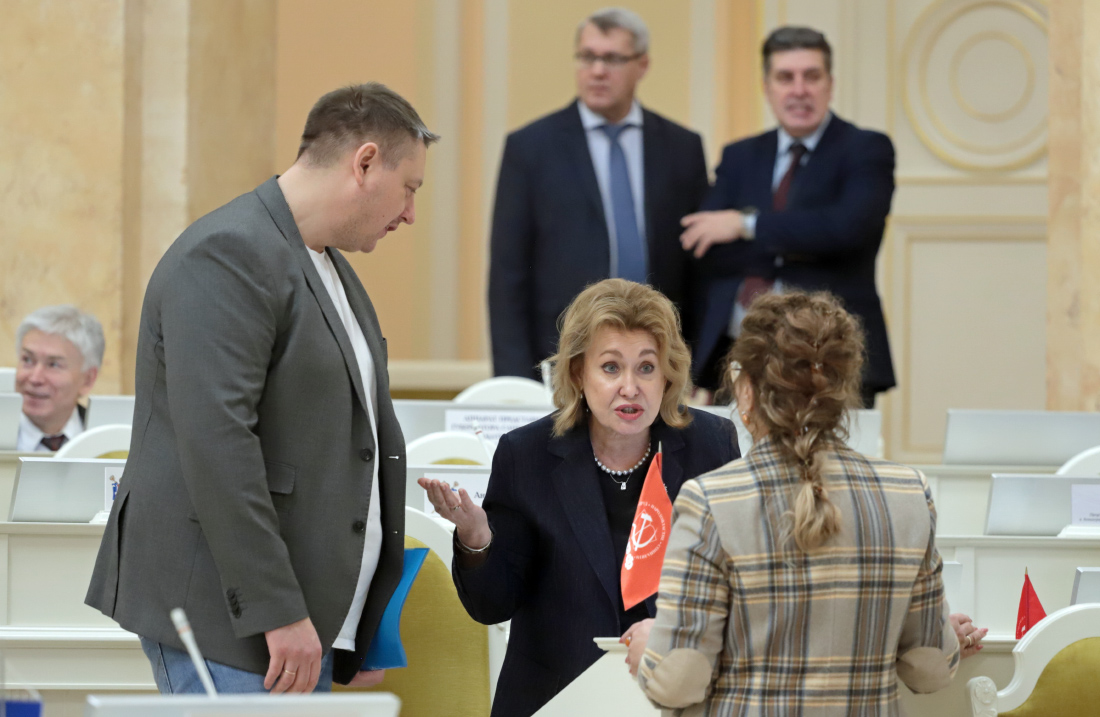 ����: ������ �����������, ����.��