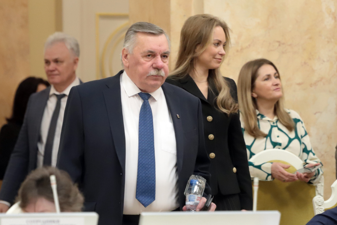 ����: ������ �����������, ����.��