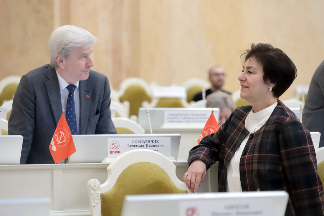 ����: ������ �����������, ����.��