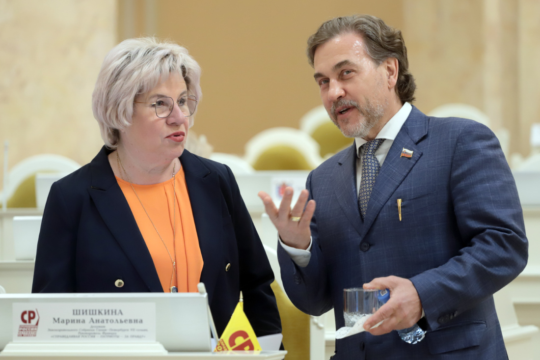 ����: ������ �����������, ����.��