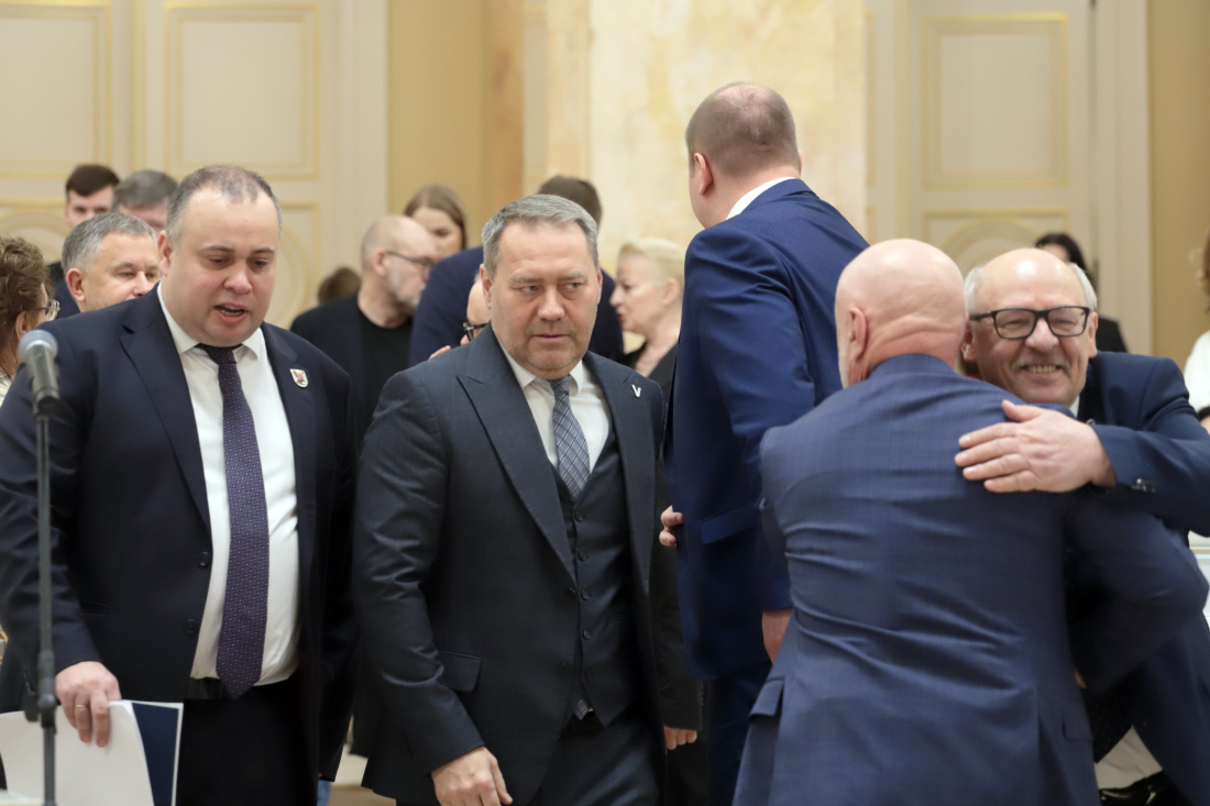 ����: ������ �����������, ����.��