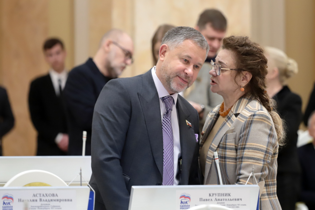 ����: ������ �����������, ����.��