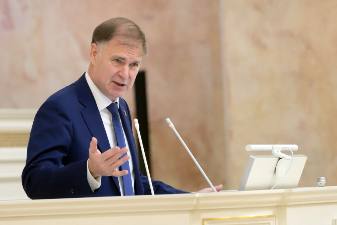 ����: ������ �����������, ����.��