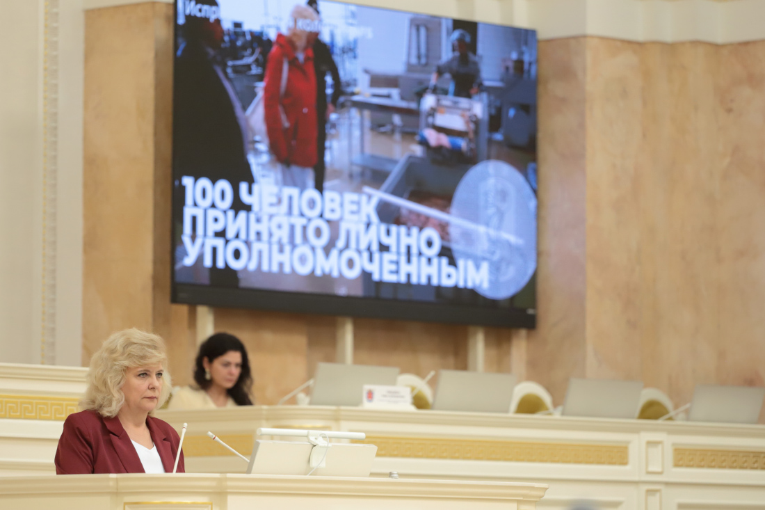 ����: ������ �����������, ����.��