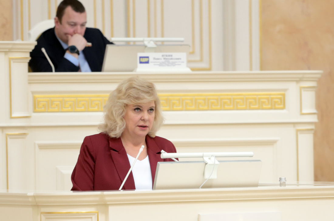 ����: ������ �����������, ����.��