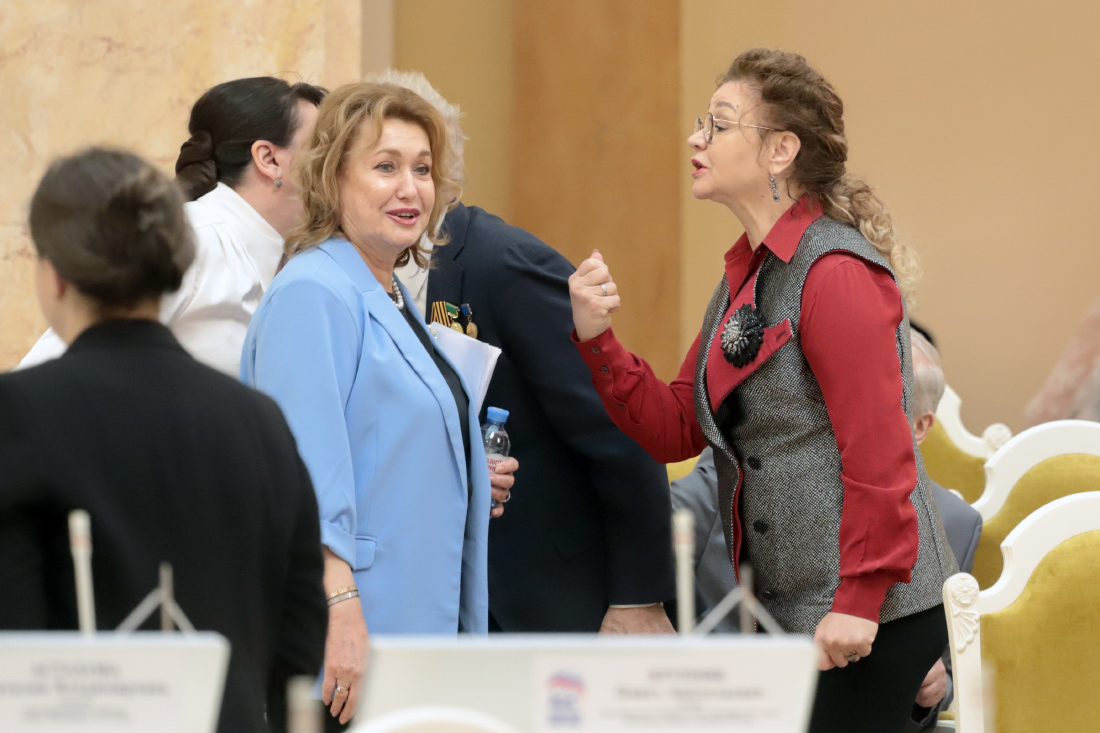 IMG_5519.JPG (329 KB)