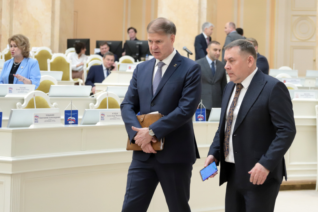 IMG_5542.JPG (318 KB)