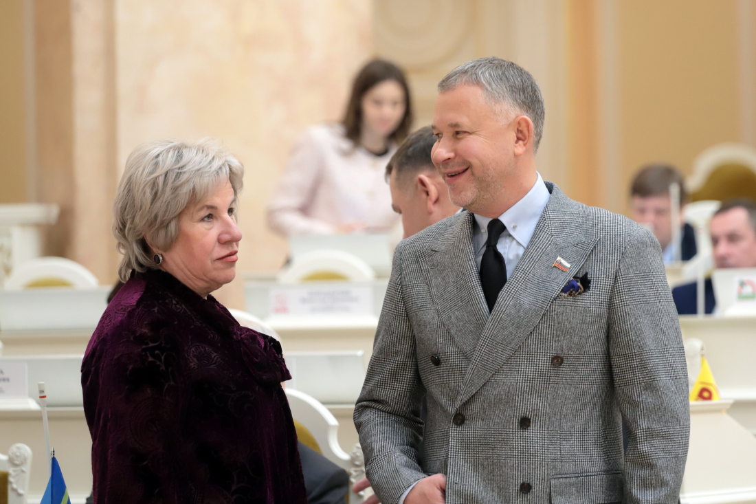 IMG_5587.JPG (354 KB)