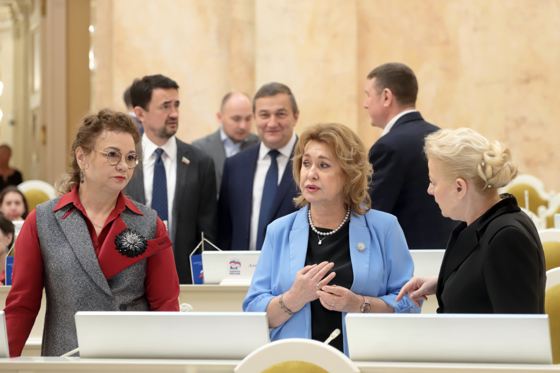 IMG_5592.JPG (337 KB)