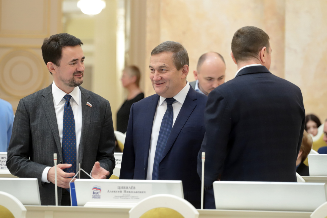 IMG_5597.JPG (296 KB)