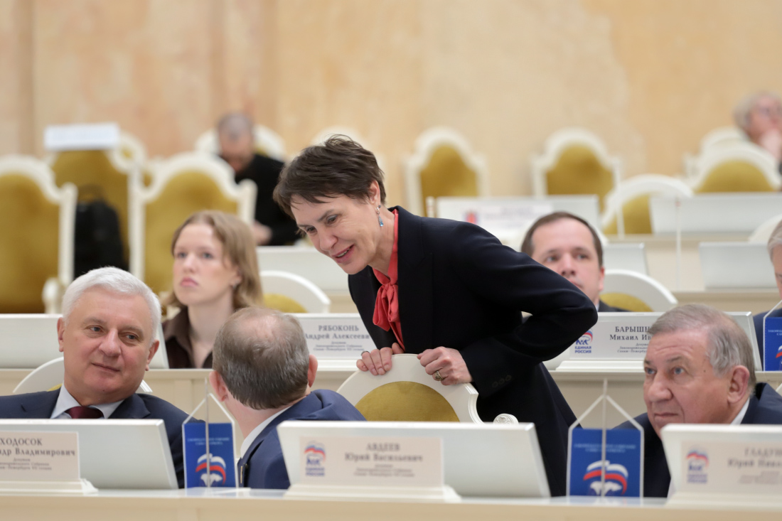 IMG_5610.JPG (273 KB)