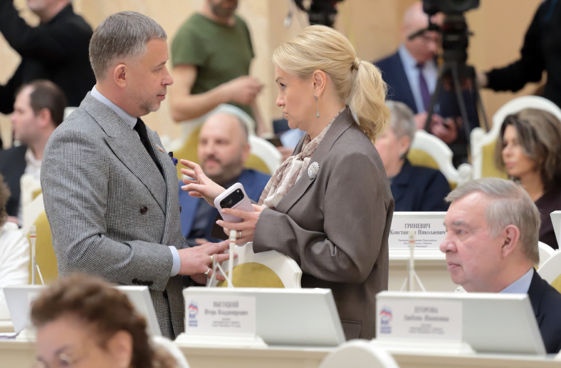 IMG_5620.JPG (362 KB)