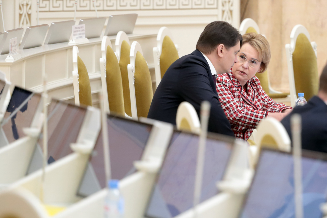 IMG_5644.JPG (319 KB)