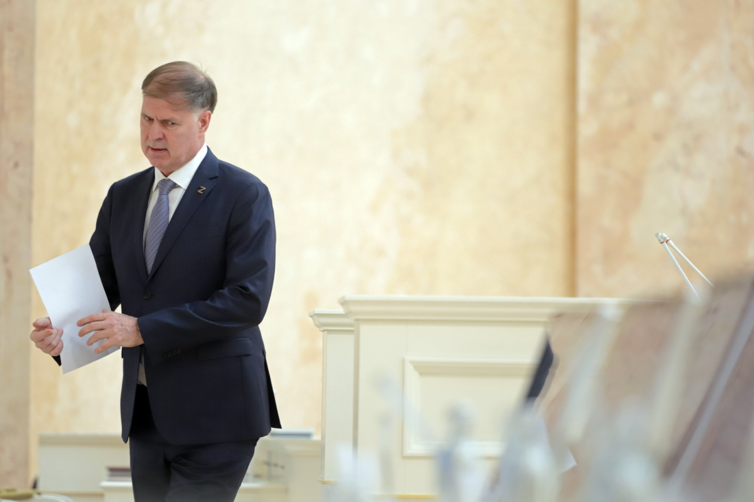 IMG_5673.JPG (231 KB)