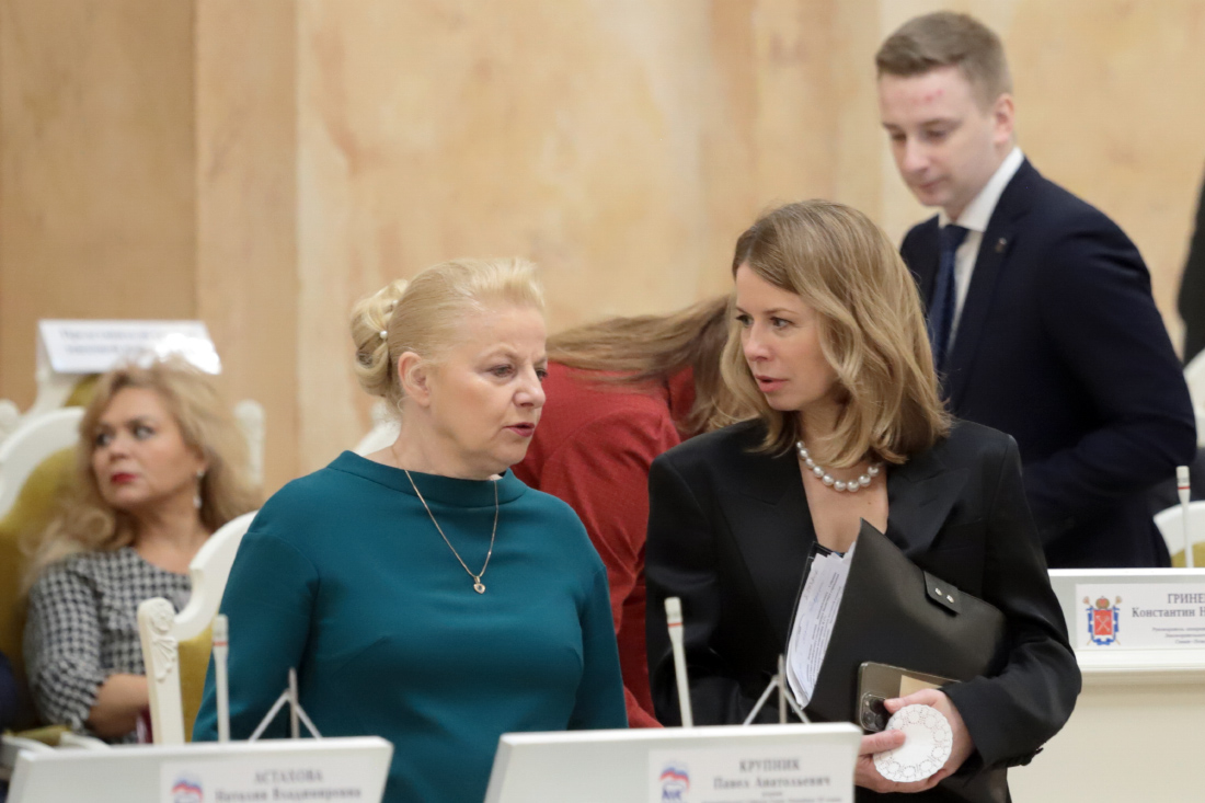 IMG_5820.JPG (299 KB)