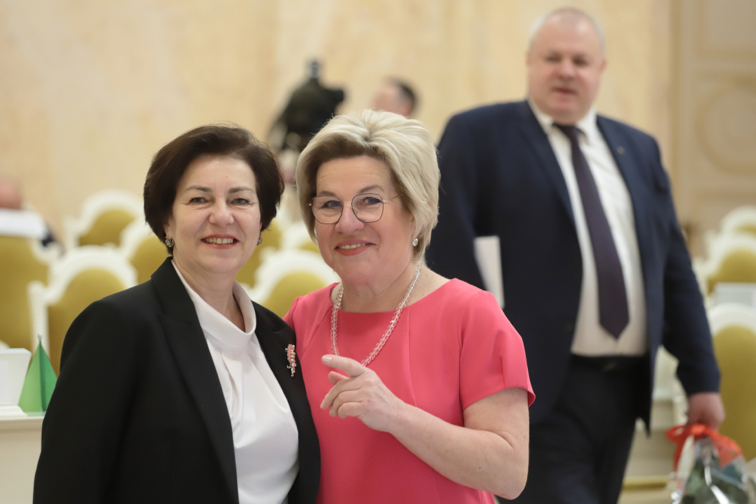 IMG_5822.JPG (261 KB)