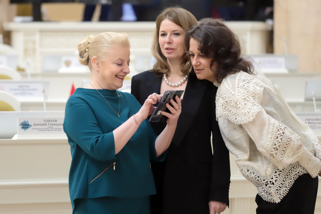 IMG_5830.JPG (331 KB)