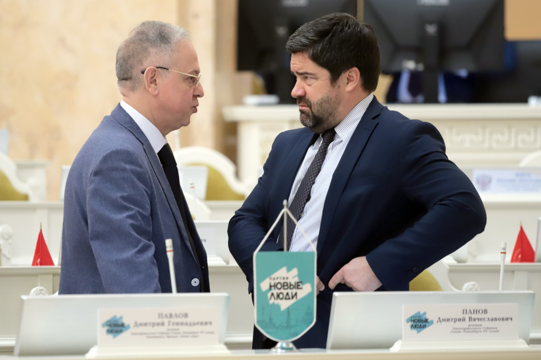 IMG_5833.JPG (311 KB)