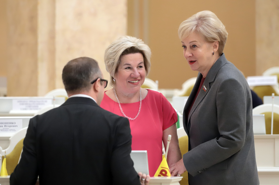 IMG_5849.JPG (279 KB)