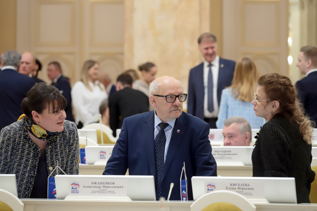 IMG_5850.JPG (327 KB)