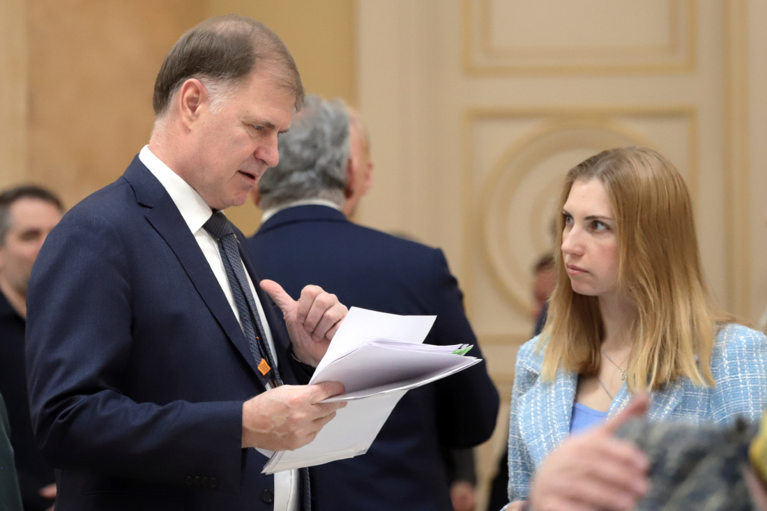 IMG_5853.JPG (318 KB)