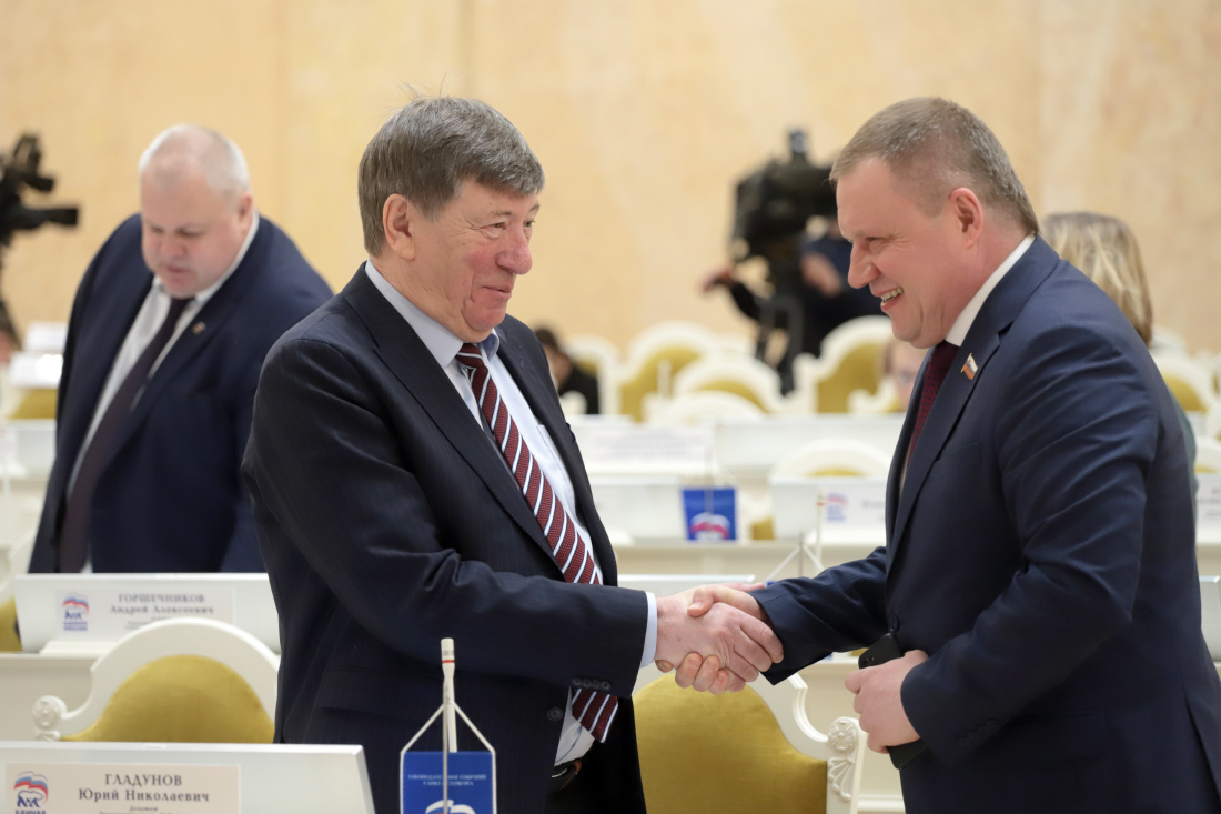 IMG_5857.JPG (291 KB)