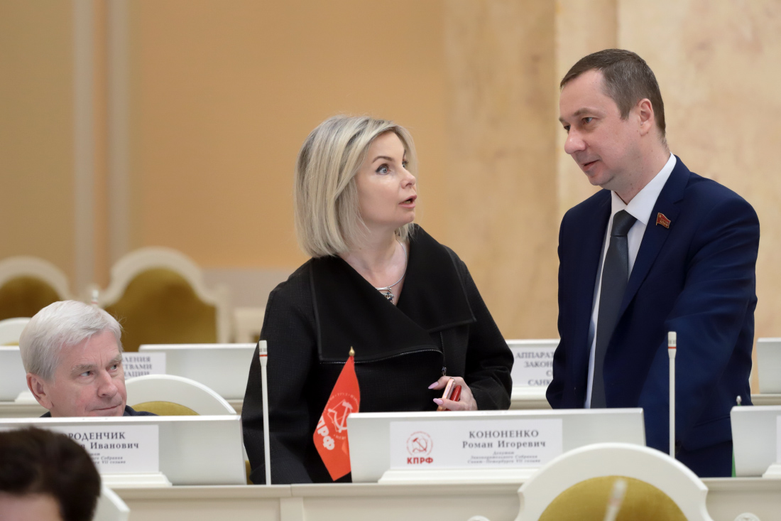 IMG_5881.JPG (263 KB)