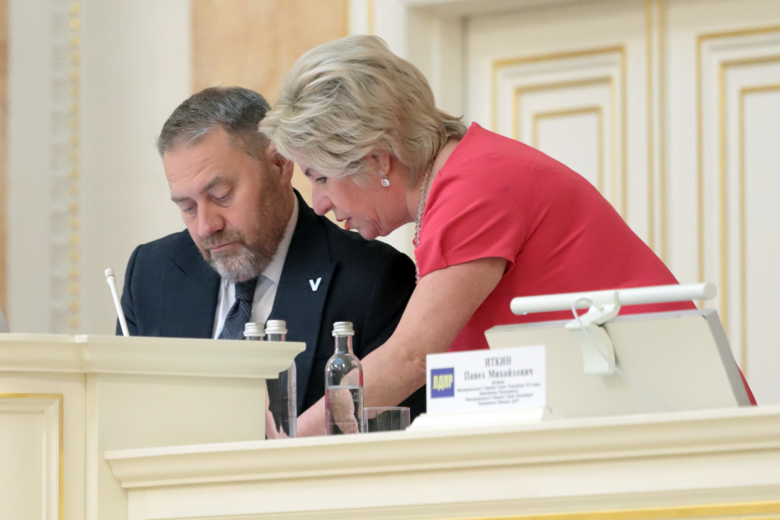 IMG_5932.JPG (308 KB)