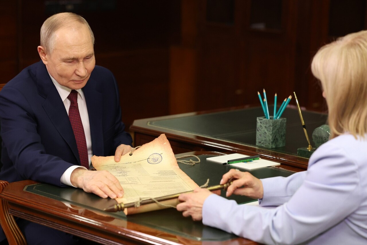 ��������� �������� ����� � ����� ����������