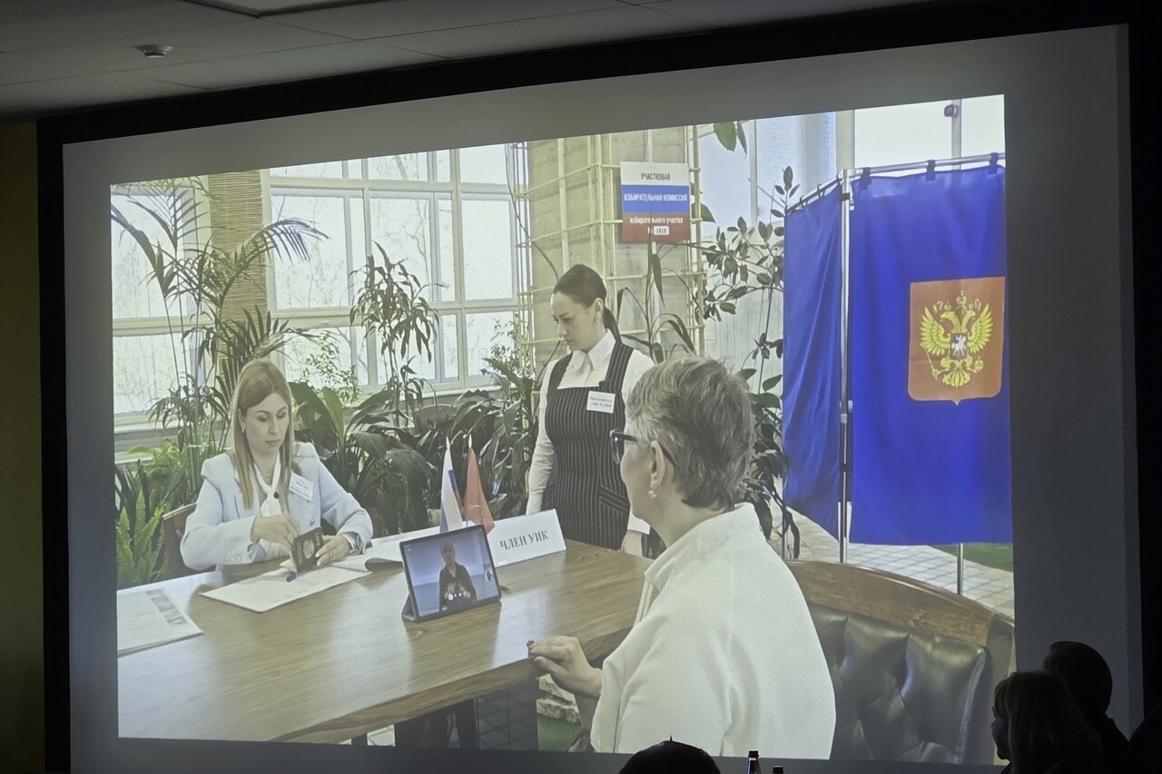 20260421_124554.jpg (203 KB)