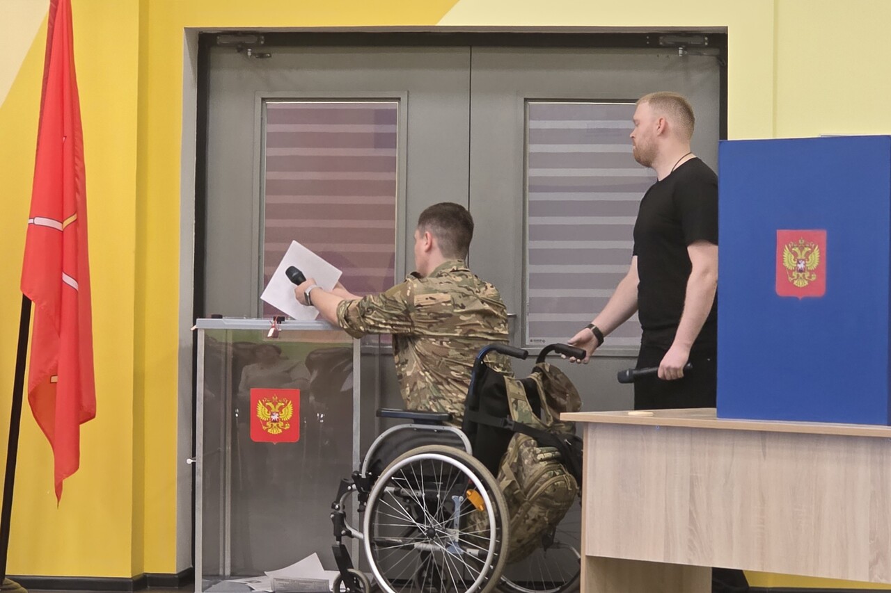 20260421_125611.jpg (176 KB)