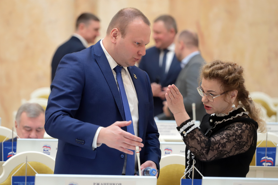 IMG_5948.JPG (327 KB)