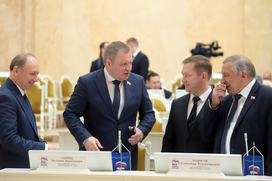 IMG_5961.JPG (299 KB)