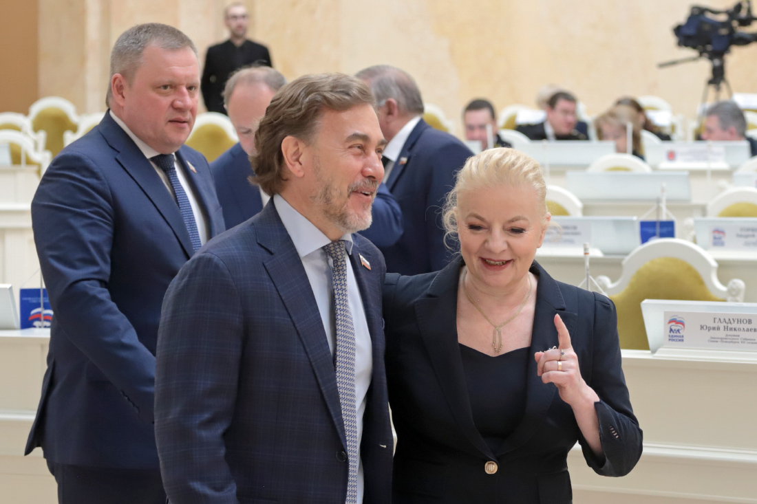 IMG_5965.JPG (329 KB)