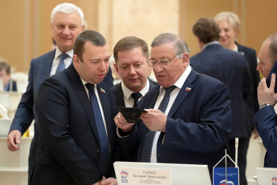 IMG_5974.JPG (307 KB)