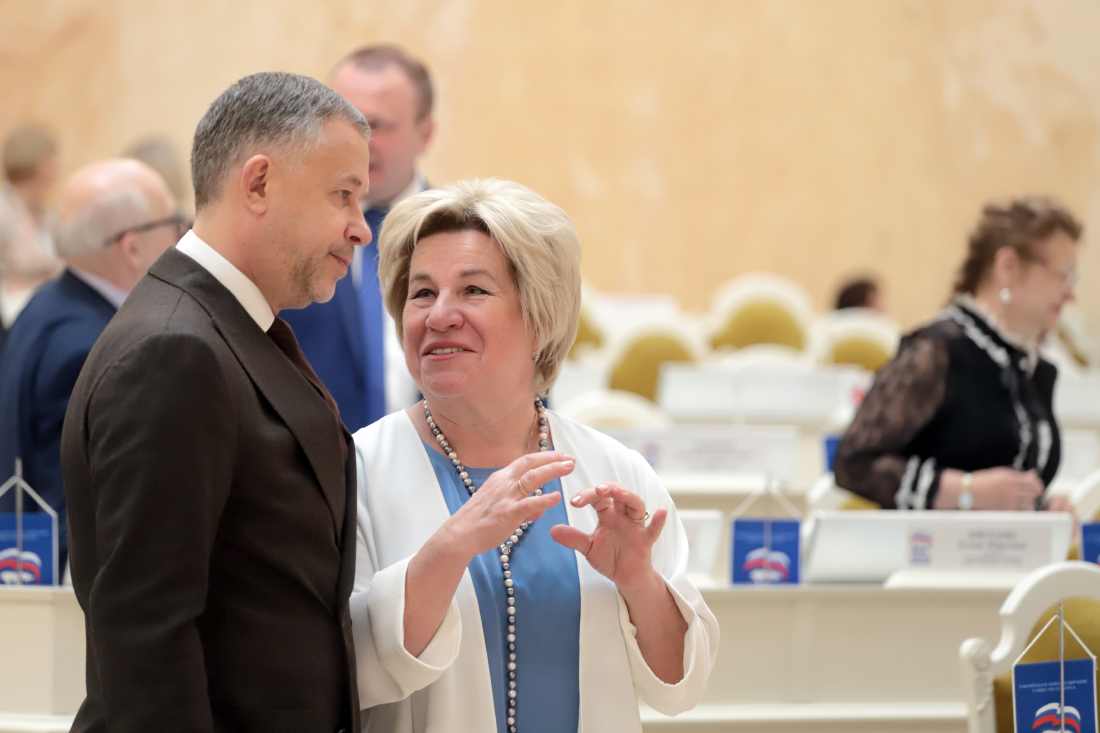 IMG_5997.JPG (285 KB)