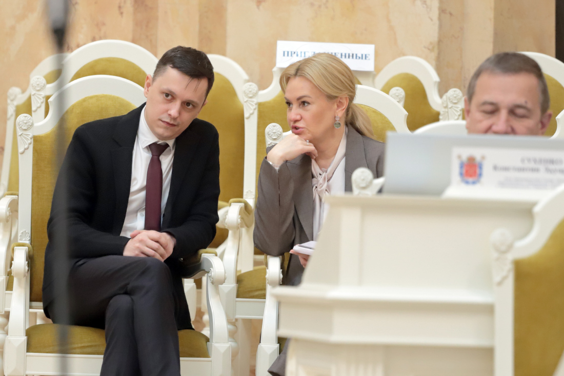 IMG_6013.JPG (311 KB)