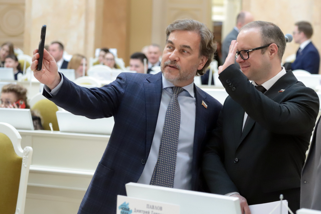 IMG_6026.JPG (330 KB)